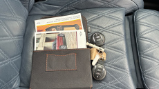 MINI Clubman 1.5 Cooper Exclusive 6dr Auto Petrol Estate